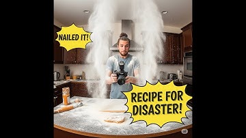 #001 Het foutenlogboek (blunders en fouten) - SQL Server-injectievideo