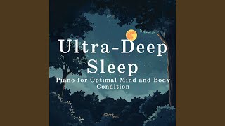 Gentle Midnight Repose