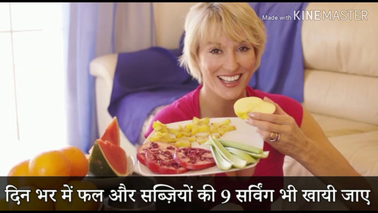 Tablet's Nutricharge view sevan karne ke fayde YouTube