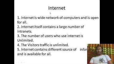 web engineering tutorial in bangla lecture 4