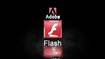 Flash to HTML5 Conversion Services for Websites, Games, eLearning Courses - PGBS