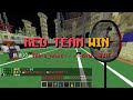 マイクラバド本番に向けて練習じゃ！