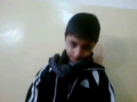 صوت احساس وي عباس بيه نتكلم