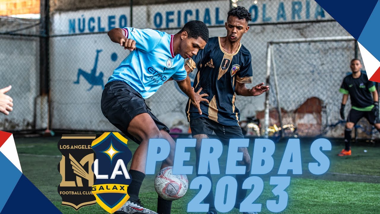 General Lamadrid x Claypole 23/07/2023 na Primera C Metropolitana 2023, Futebol