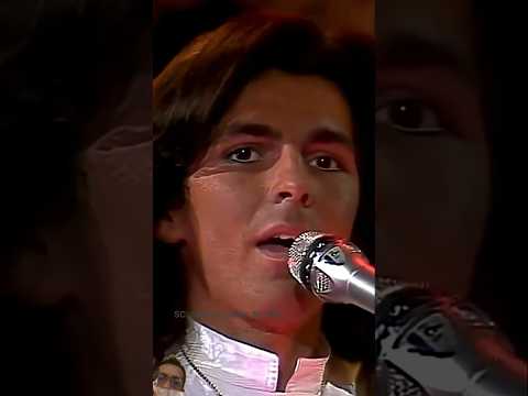 حديث عصري شيري شيري ليدي موسيقى فيديو كلمات أغنية فيديوهات قصيرة فيديو قصير فيديوهات قصيرة فيديوه