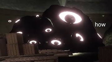 when the main character has too much plot armour
