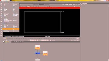 Changing multiple read node file directories in Nuke