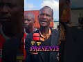 ZAKAYO LAZIMA ASHUKE!! ANGRY NAKURU RESIDENCE VOW TO PROTEST UNTIL GOVERNMENT DECREASE FUEL PRICE