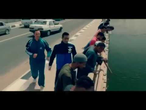 ١٣ مارس ٢٠١٩