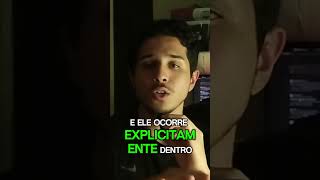 O Erro Comum que Deixa seu Power BI Lento #powerbi #etl #sql