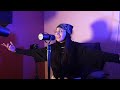 CYPHER TPRF Ft @AHCASOMIC @shenfu__off6392 @introspecti.ve999 @mugenj34 &amp; Kappa @PhalangeTV