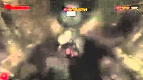 Deadpool Game PS4 Lady Deadpool walkthrough part 16 EPIC