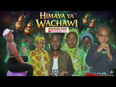 HUYU NI NANI 24 Love Kiparabrand Vevo Kpop 