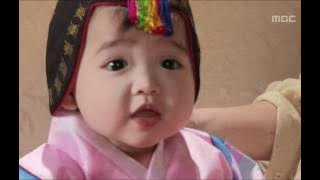 East of Eden, 56회,EP56, #09