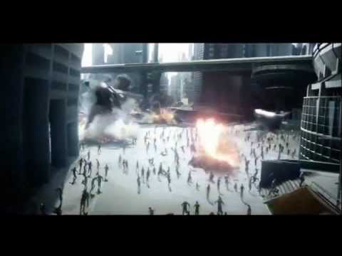 linkin-park---lost-in-the-echo-music-video