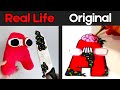 Youtube Thumbnail title