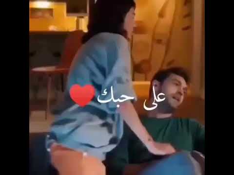 حالات واتس فضل شاكر علي حبك قلبي عايش واسأل الدقات حالت واتس