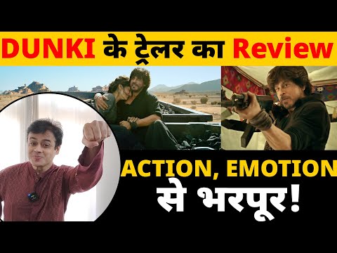 ผลสลากกินแบ่งรัฐบาล วันที่ 1 พย. 2567