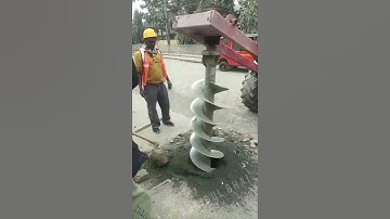 APDCL##WORK##viral##video ##rokibul bhai##2024