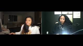 🎙 TI and Tiny Allegations, Surviving Chris Stokes, Wendy Williams Movie, and MORE