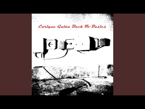 Section 11 bekijken op YouTube