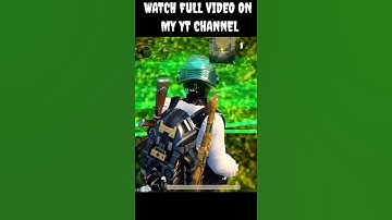 TOP 5 TIPS AND TRICKS NEW MODE MIRROR WORLD || 1.7 UPDATE  GLITCH AND TRICKS ||  MIDDLE WORLD