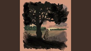 Download Lagu Cutting Corners MP3