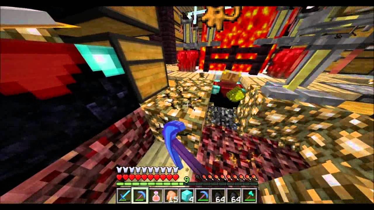 shadowraze raiding tigermeup youtube shadowraze raiding tigermeup youtube