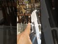 Beretta M92 Toy Gun #toygun #airsoft #airsoftcqb#gelblaster #orbeez #realistictoygun #toyguns