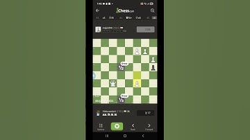 #stalemate #nevergiveup#chessdraw #chessgame #ChessPlayer #chesslover #ChessMaster #chess #chesscom