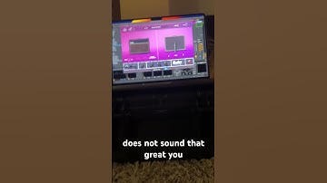 Is every AC30 model the worst ever including the new UAD Ruby?