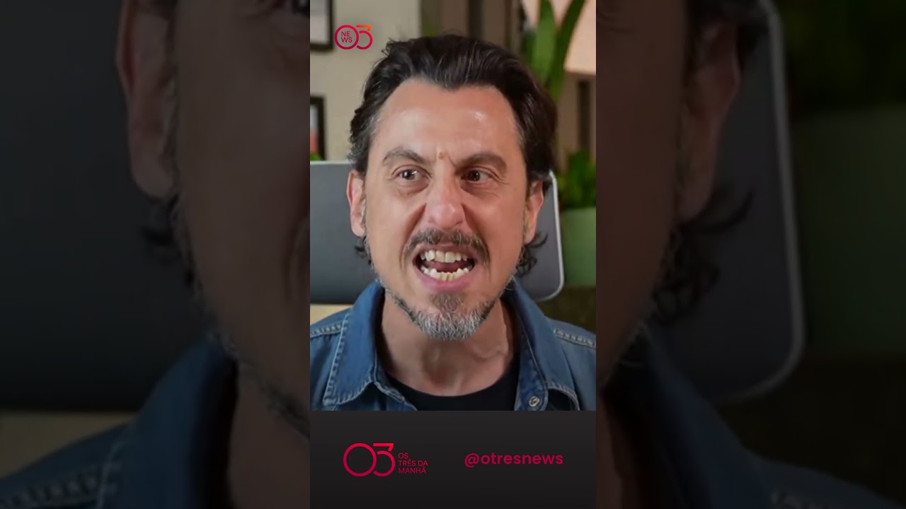 EXTREMA DIREITA IGNORA FALAS DE BOLSONARO, MAS DISTORCE DECLARAÇÕES DE LULA