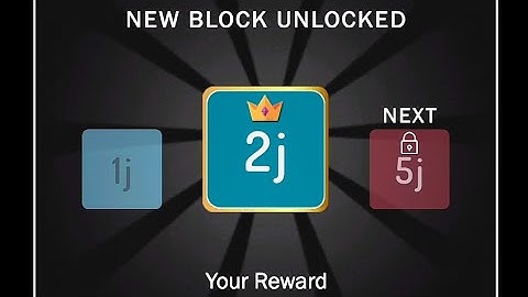 2248 new block level up challenge game #new #block #level #levelup