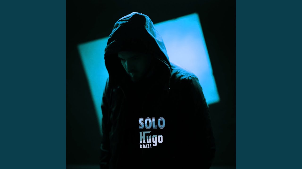 Watch Solo on YouTube