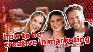 Big Ideas, Small Budgets How These Founders Got Ahead In Marketing Vodafones Business.connected