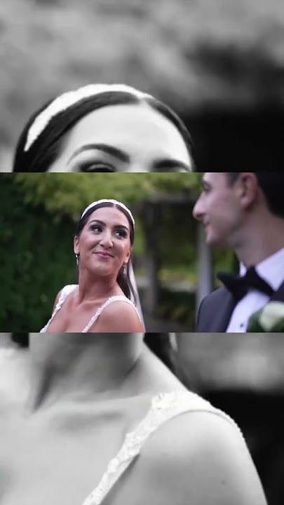 SREG & VSFep Complete wedding services. #wedding #weddingvideo #weddingservice