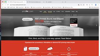 Printme1.Coms Pdf Portal Explained