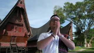 Selamat Ulang Tahun PT Medion ke 45 Versi Bahasa Batak @Chairul Tamsil Channel