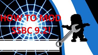 Crusade Modding For Chumpy Chumps Ver 9 2 Edit Steps For Cmc Base Characters In Description