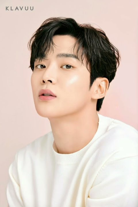 HBD ROWOON SF9❤❤