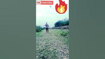 Local Action short video Local Action Short Video Local Action in pega Local Action and polarization