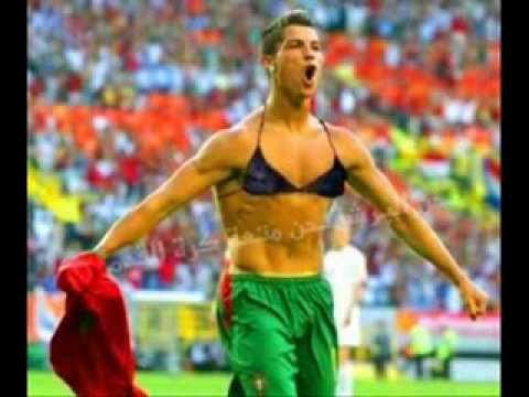 اغنية برشلونة حسام جنيد 