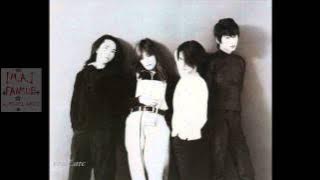 L'Arc-en-Ciel 『Voice』 (sub rōmaji español) ☆☆☆☆