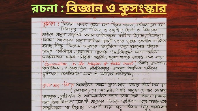 Fisting porno: onlayn eng chozilgan anal jinsiy aloqa