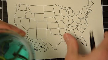 A brief idea about Brouwer