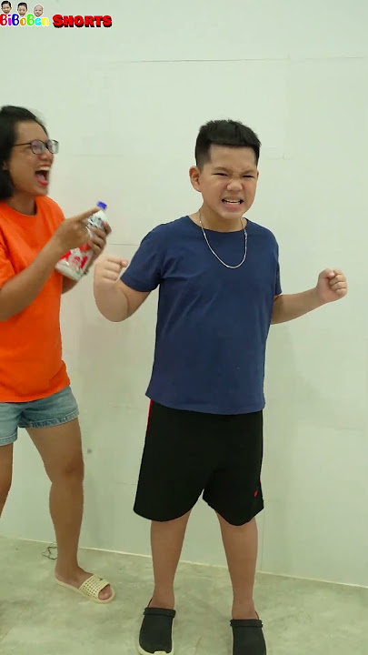 Funny video | Prank went wrong #shorts #funny