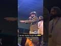 Samjh ni aaya ghani hwa kon le raha thaa show mein