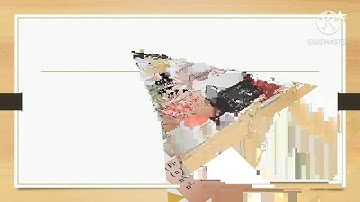 Solving Word problems involving factoring and product of polynomilas (math 8 week #2)