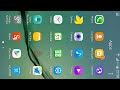 how to upgrade galaxy mega 6.3 GT I9200 to s6 clone