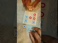 iQ level test game kattam zero game 💪💪 #puzzle #shortvideo